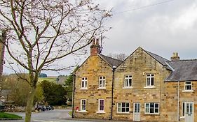 Post Office Pickering